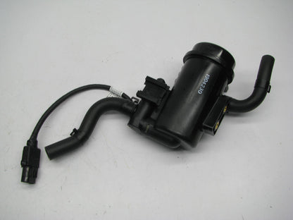 NEW OEM Genuine Vapor Air Canister Filter For 2017-2022  Ioniq,  2017-2020 Niro