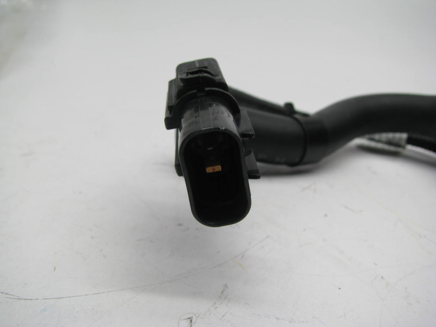 NEW OEM Genuine Vapor Air Canister Filter For 2017-2022  Ioniq,  2017-2020 Niro