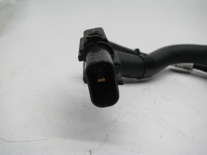 NEW OEM Genuine Vapor Air Canister Filter For 2017-2022  Ioniq,  2017-2020 Niro