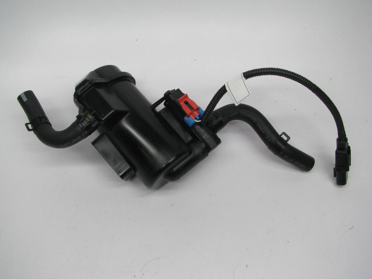 NEW OEM Genuine Vapor Air Canister Filter For 2017-2022  Ioniq,  2017-2020 Niro