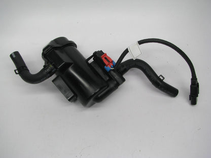 NEW OEM Genuine Vapor Air Canister Filter For 2017-2022  Ioniq,  2017-2020 Niro