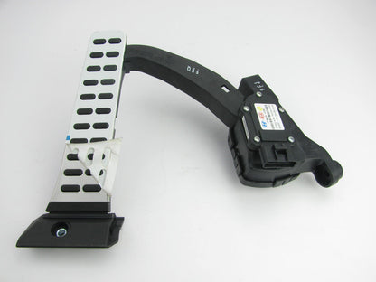 NEW - OEM 327002T200 Accelerator Pedal For 2011-2013 Kia Optima 2.0L 2.4L