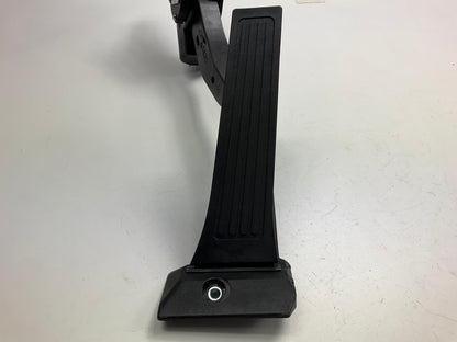 NEW Accelerator Gas Pedal With Sensor OEM For 2014-2016 Kia Cadenza 327003R310