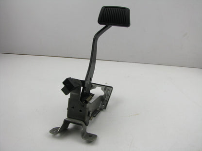 NEW GENUINE Brake Pedal Assembly OEM For 2009-2012 Kia Sorento 328001U120