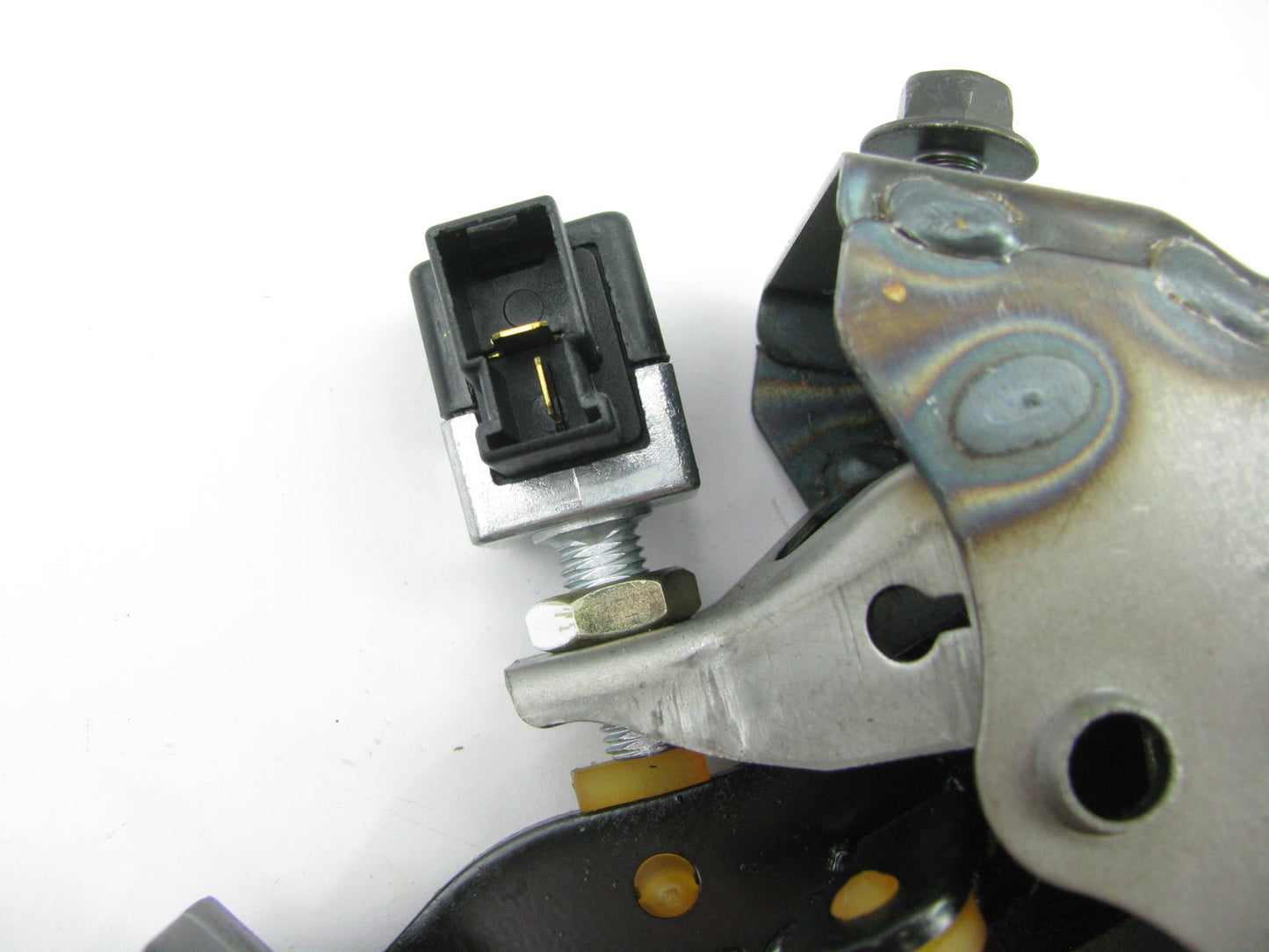 NEW GENUINE Clutch Pedal Assembly OEM For 2006-2008 Kia Optima 328022G200