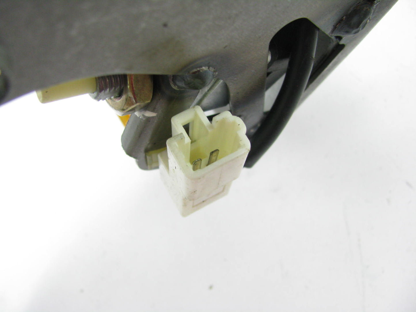 NEW GENUINE Clutch Pedal Assembly OEM For 2006-2008 Kia Optima 328022G200