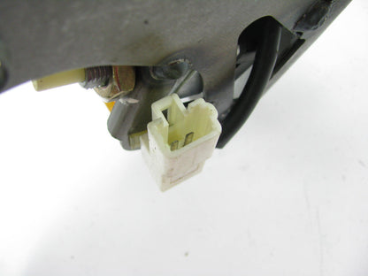 NEW GENUINE Clutch Pedal Assembly OEM For 2006-2008 Kia Optima 328022G200