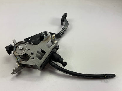 NEW Manual Stickshift Transmission Clutch Pedal OEM For 2015-18 Forte 328023X220