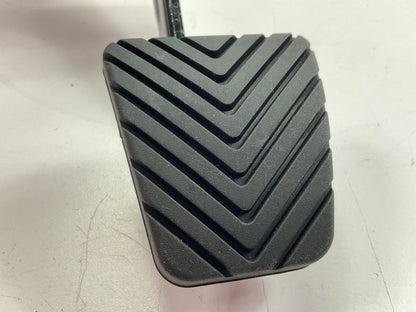 NEW Manual Stickshift Transmission Clutch Pedal OEM For 2015-18 Forte 328023X220