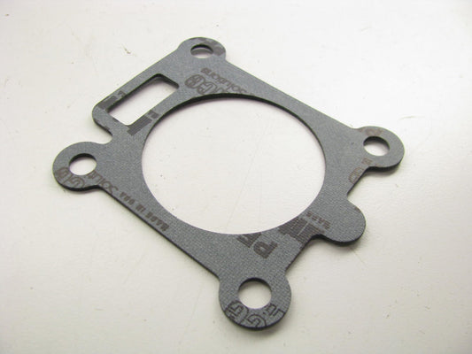 New Genuine Throttle Body Gasket OEM For Kia 3510123700