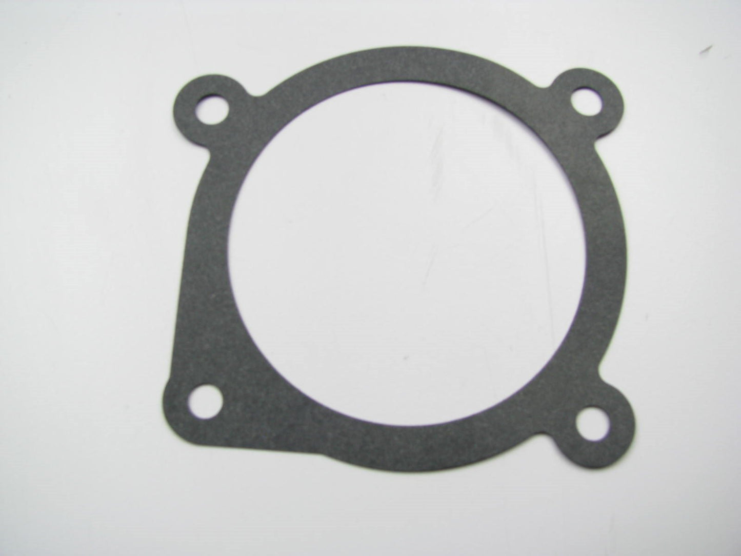 New OEM Throttle Body Gasket For 07-09 Kia Sorento 351013C300