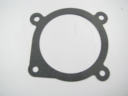 New OEM Throttle Body Gasket For 07-09 Kia Sorento 351013C300