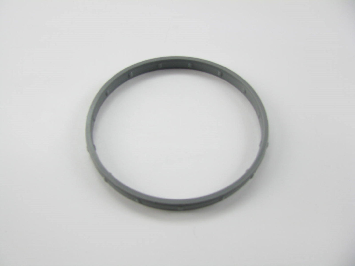 New Genuine Fuel Injection Throttle Body O-Ring Gasket OEM For 2009 Kia Borrego