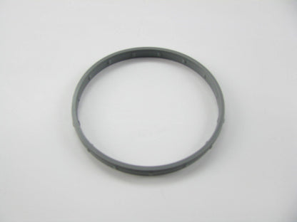 New Genuine Fuel Injection Throttle Body O-Ring Gasket OEM For 2009 Kia Borrego