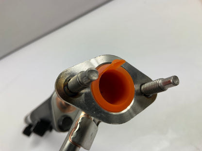 NEW GENUINE Empty Fuel Injection Fuel Rail Pipe OEM For Kia 353043C900
