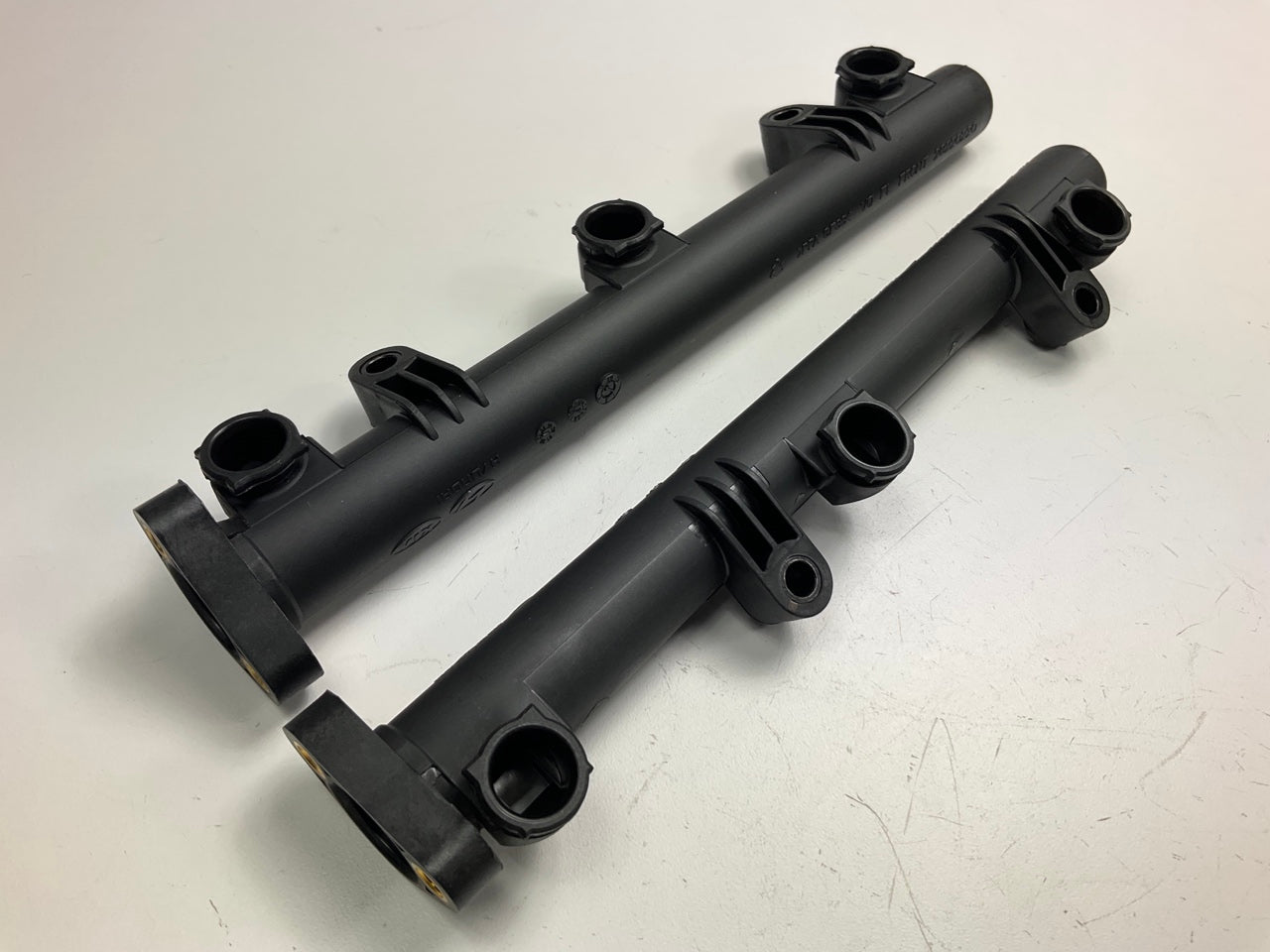 NEW Fuel Injector Fuel Rail Repair Kit OEM For 2011-12 Kia Sedona 353043CA00QQK