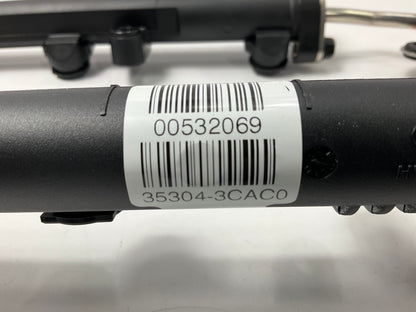 NEW GENUINE Empty Fuel Rail OEM For 2006-2014 Kia Sedona 353043CAC0