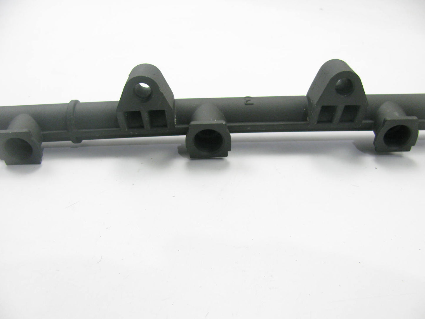 NEW Fuel Rail (Upper) OEM For 07-08 Kia Optima, 07-11 Rondo 2.7L V6 353043E200