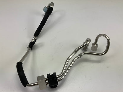 NEW GENUINE Fuel Feed Line Hose OEM For 2015-2017 Kia Sorento 3.3L V6 353053C105