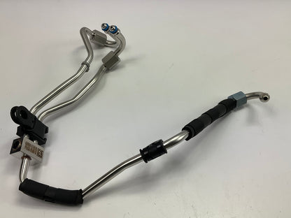 NEW GENUINE Fuel Feed Line Hose OEM For 2015-2017 Kia Sorento 3.3L V6 353053C105