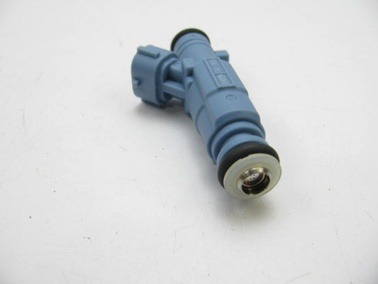 NEW Fuel Injector OEM For 2010-2013 Kia 2.4L 353102G300