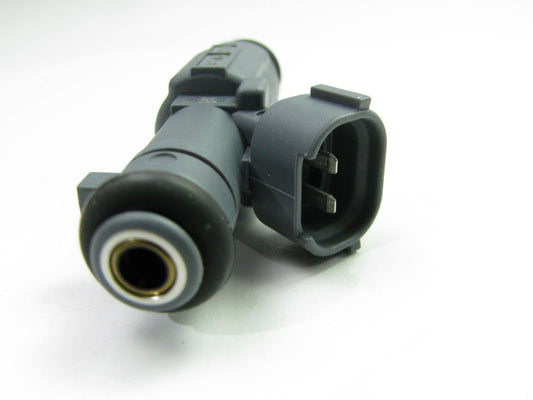 NEW GENUINE Fuel Injector OEM For 2009 Kia Borrego 4.6L V8 353103F000
