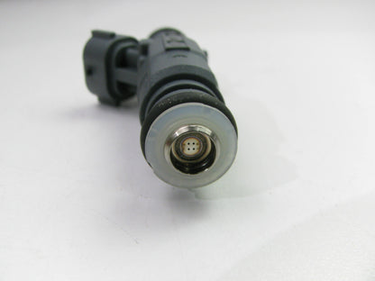 NEW GENUINE Fuel Injector OEM For 2009 Kia Borrego 4.6L V8 353103F000