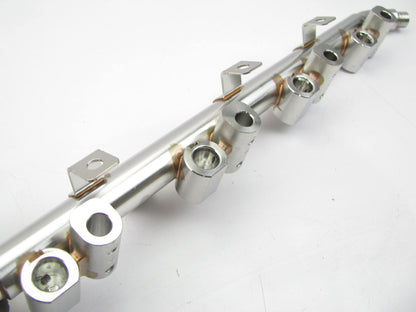 NEW Empty Fuel Rail OEM For 2014-2016 Kia 2.0L 353402E510