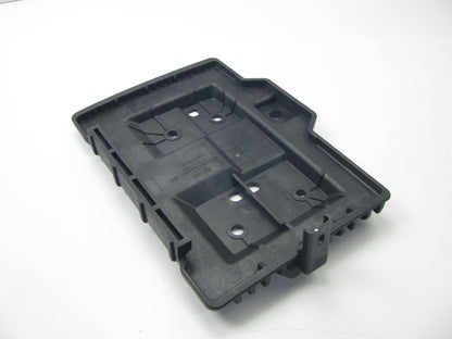 NEW Battery Tray OEM For 2009 Kia Borrego 371502J800