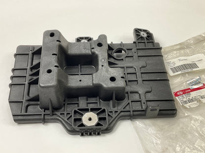 NEW GENUINE Battery Tray OEM For 2016-2019 Kia Optima 37150D5000