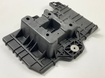 NEW GENUINE Battery Tray OEM For 2016-2019 Kia Optima 37150D5000