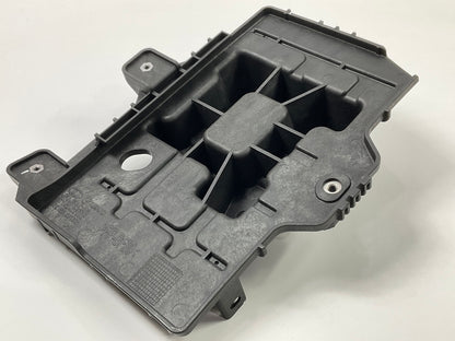 NEW GENUINE Battery Tray OEM For 2016-2019 Kia Optima 37150D5000