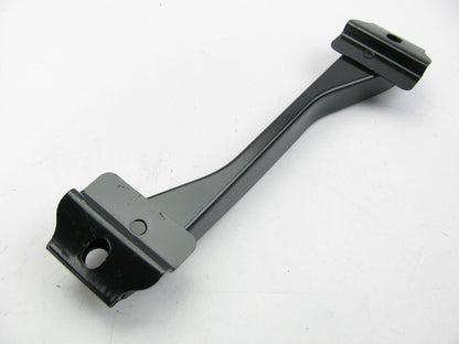 NEW - OEM Genuine 371604D000  Battery Hold Down Bracket For Kia