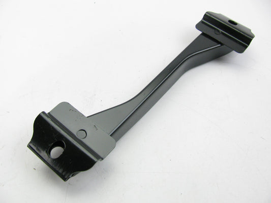 NEW - OEM Genuine 371604D000  Battery Hold Down Bracket For Kia