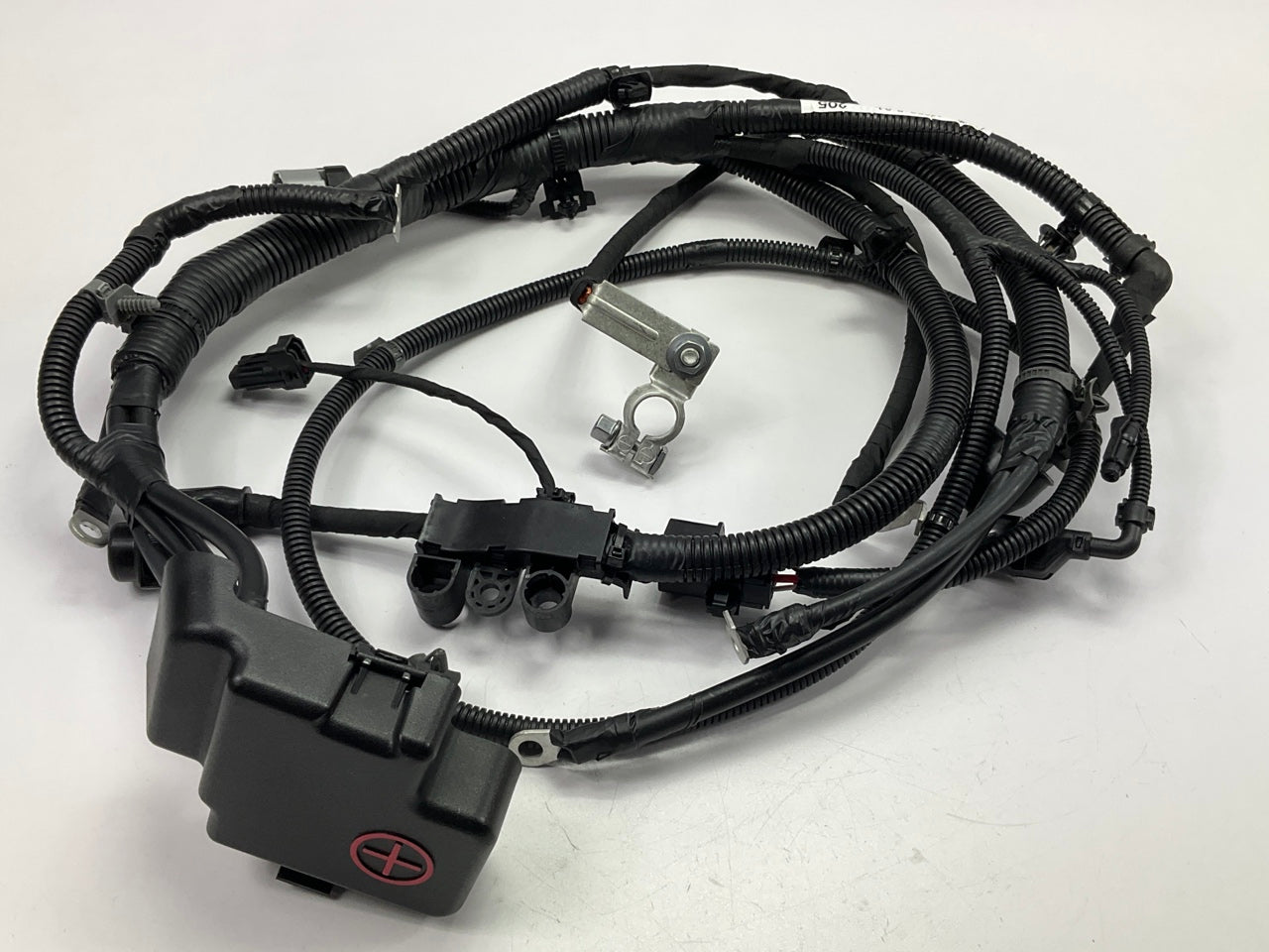 NEW Positive Battery Cable Assembly OEM For 2007-2009 Kia Sorento 372013E050