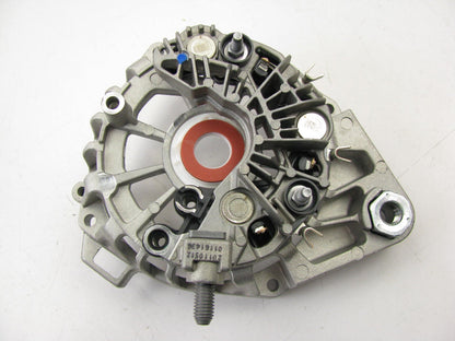 NEW - OEM 373602B300 Alternator Cover For 2011-2012 Kia Rio 1.6L