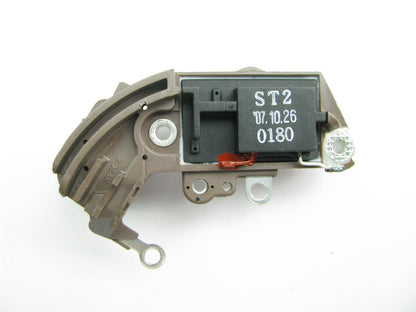 NEW - OEM Genuine 3737025110 Voltage Regulator For Kia