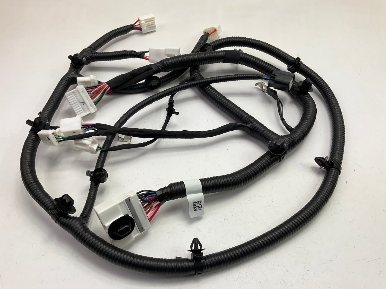 NEW Battery Management System (BMS) Wire Harness OEM For 17-20 Optima HYBRID