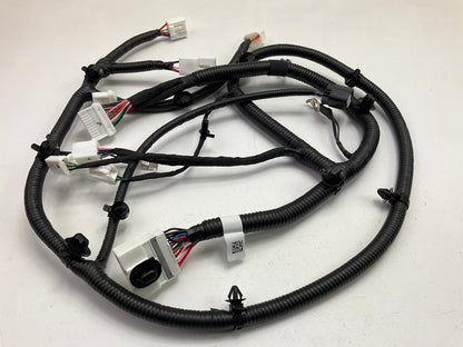 NEW Battery Management System (BMS) Wire Harness OEM For 17-20 Optima HYBRID