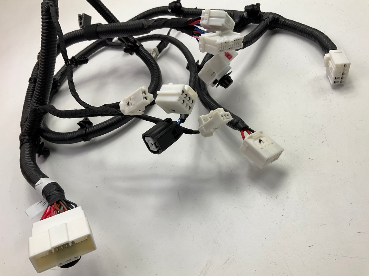 NEW Battery Management System (BMS) Wire Harness OEM For 17-20 Optima HYBRID