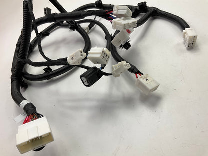 NEW Battery Management System (BMS) Wire Harness OEM For 17-20 Optima HYBRID