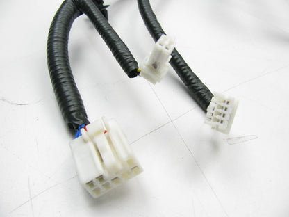 Electric Drive Motor Battery Pack Control Module Wire Harness OEM For 17-21 Niro