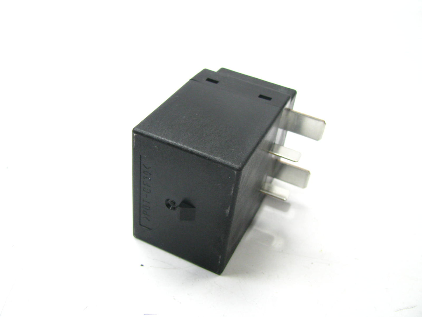 (2) NEW OEM High Voltage Relays 37583A8000QQK For Kia Hybrid