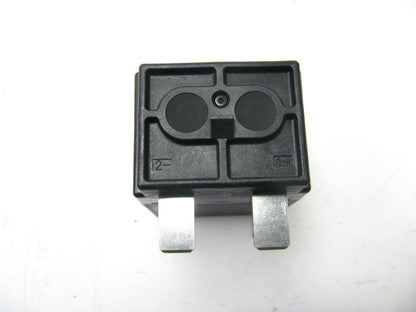 (2) NEW OEM High Voltage Relays 37583A8000QQK For Kia Hybrid