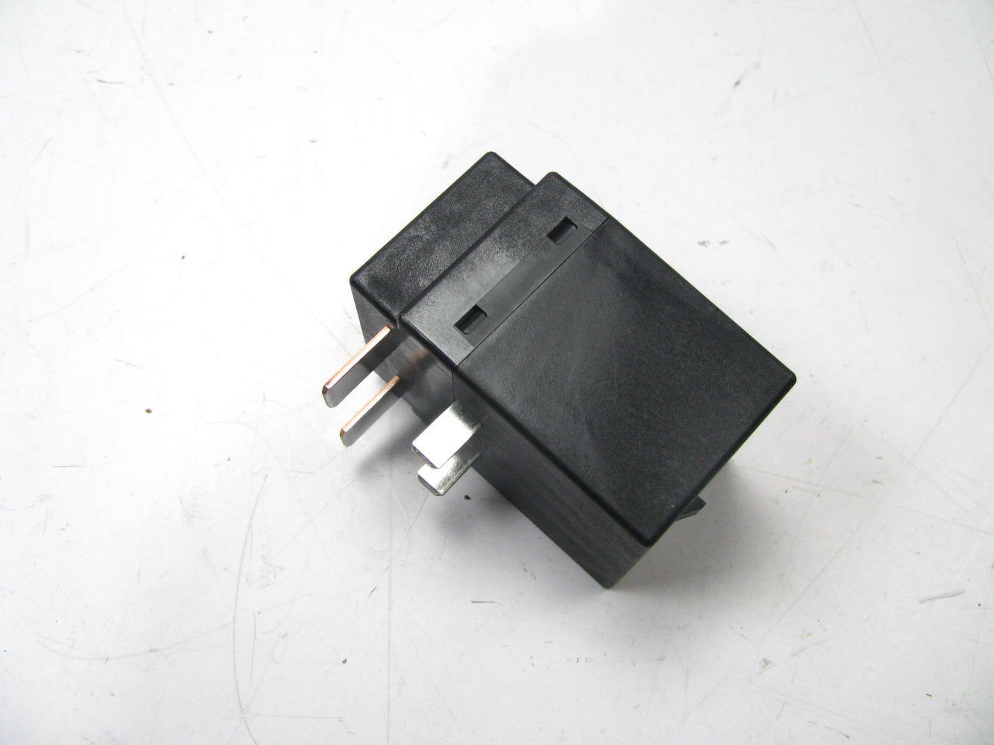 (2) NEW OEM High Voltage Relays 37583A8000QQK For Kia Hybrid