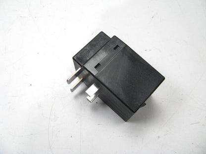(2) NEW OEM High Voltage Relays 37583A8000QQK For Kia Hybrid