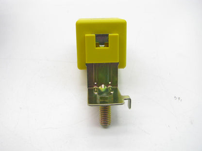 NEW GENUINE ECM Power Relay Deco 12V 30A OEM For 2000-2005 Kia Optima 3916037100