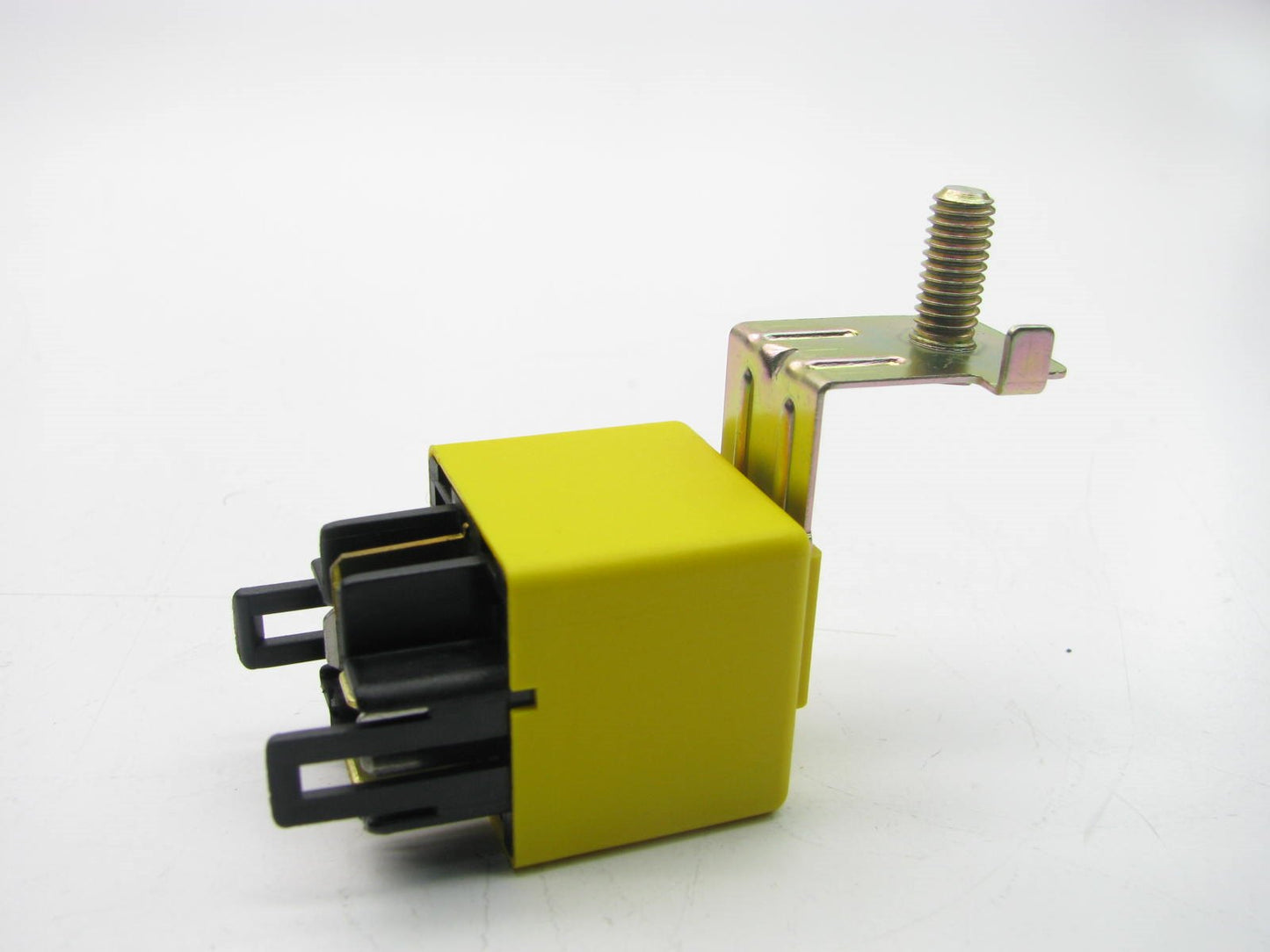 NEW GENUINE ECM Power Relay Deco 12V 30A OEM For 2000-2005 Kia Optima 3916037100