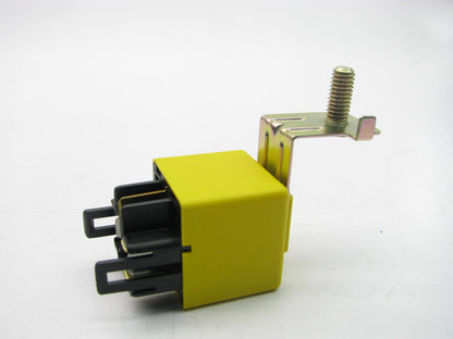 NEW GENUINE ECM Power Relay Deco 12V 30A OEM For 2000-2005 Kia Optima 3916037100