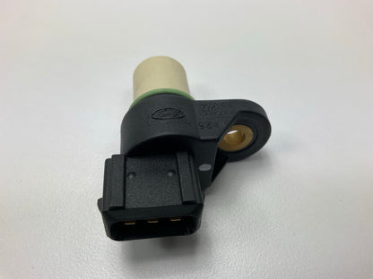 NEW Engine Crankshaft Crank Position Sensor OEM For Kia 3918023500